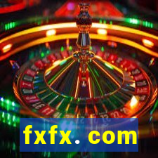 fxfx. com