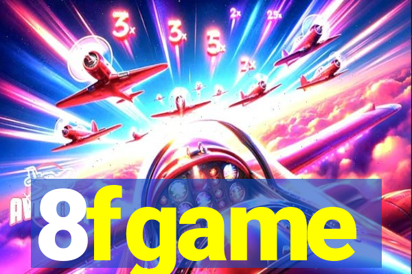 8fgame