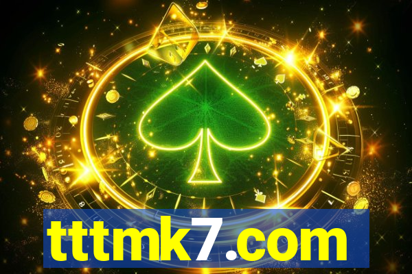 tttmk7.com