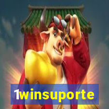 1winsuporte