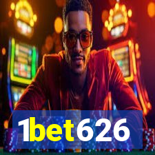 1bet626