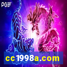 cc1998a.com