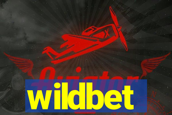 wildbet