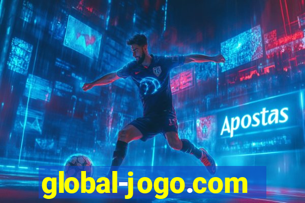 global-jogo.com