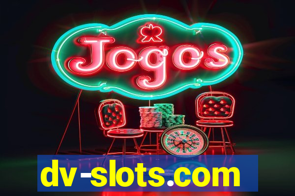 dv-slots.com