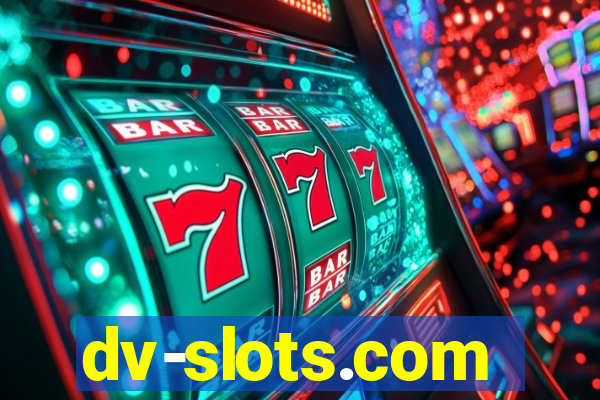 dv-slots.com