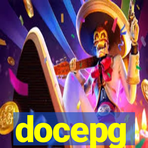 docepg