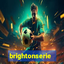 brightonserie