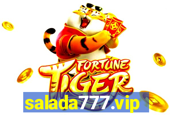 salada777.vip