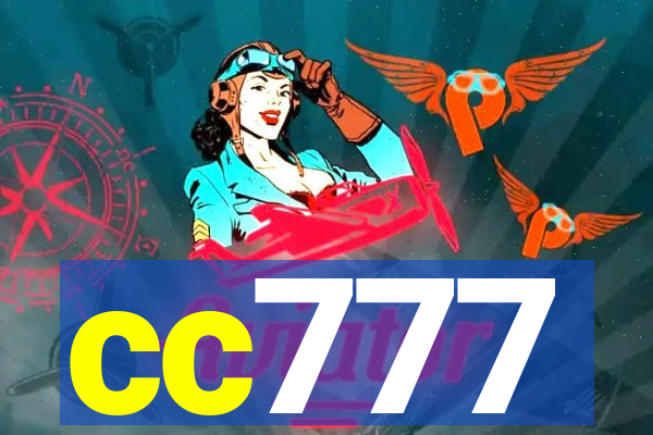 cc777