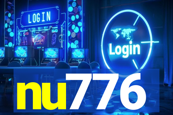 nu776