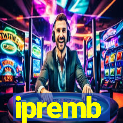 ipremb