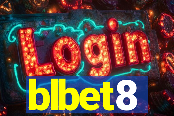 blbet8