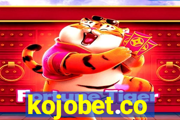 kojobet.co