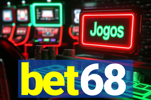 bet68