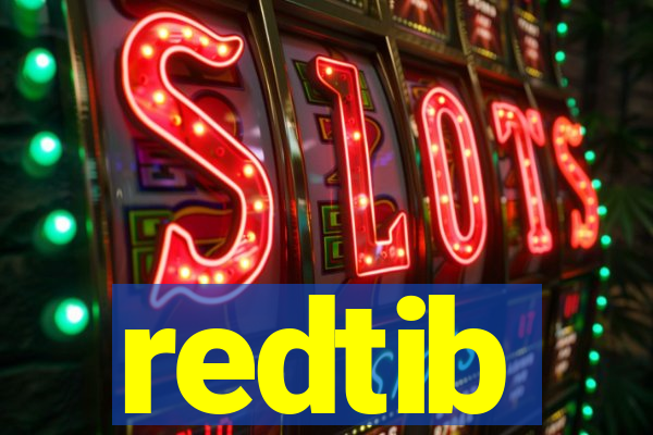 redtib