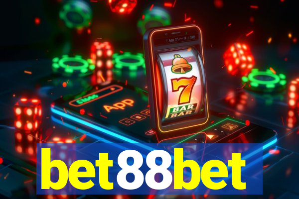 bet88bet