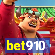 bet910