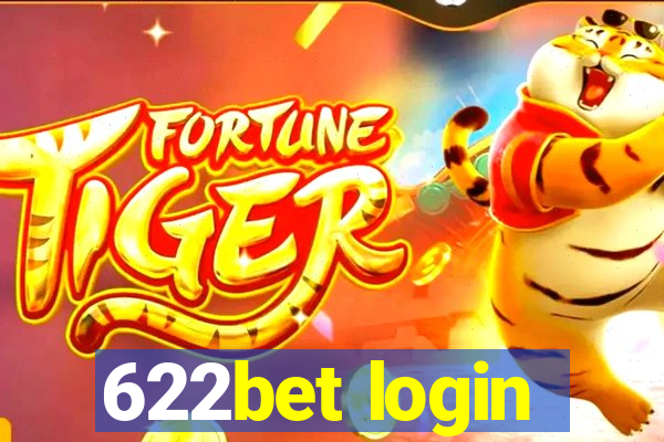 622bet login