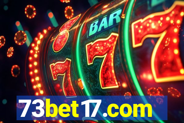 73bet17.com