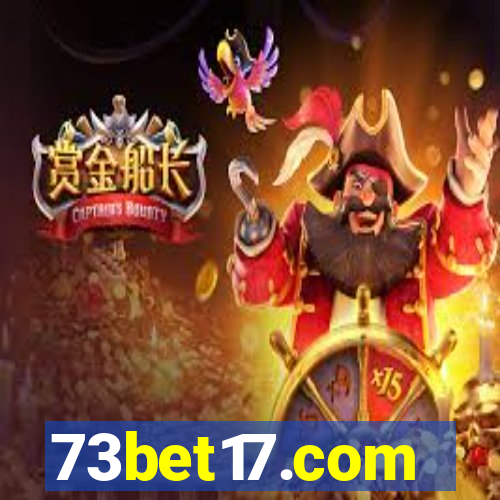 73bet17.com