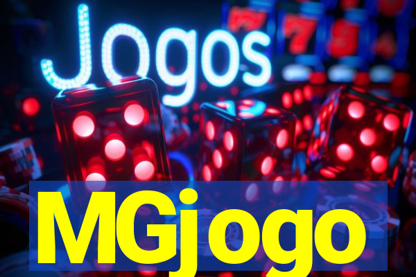 MGjogo