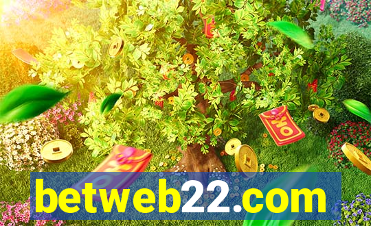 betweb22.com