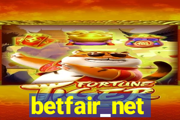 betfair_net