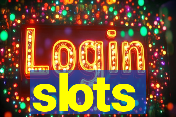 slots