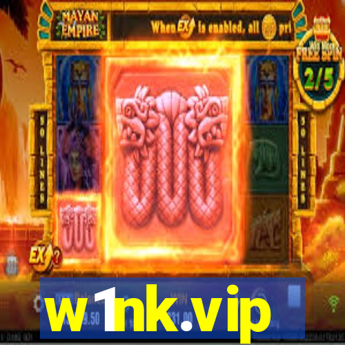 w1nk.vip