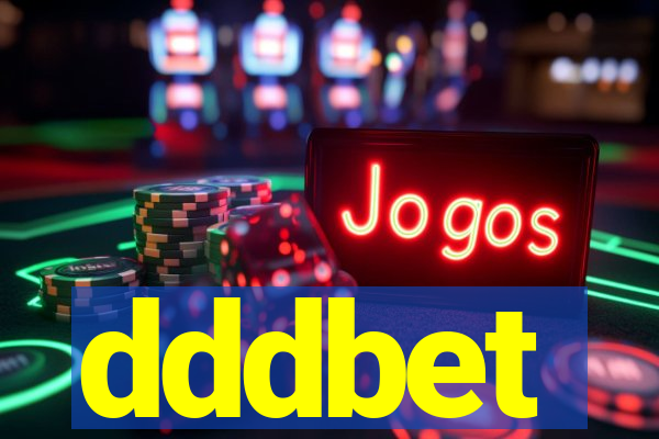 dddbet