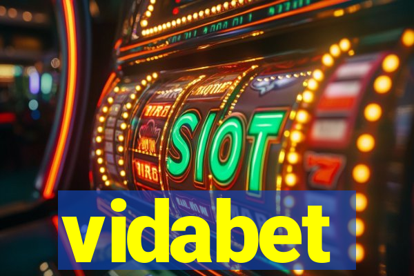 vidabet