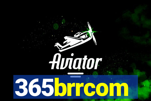 365brrcom