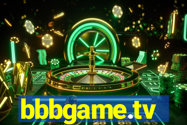 bbbgame.tv