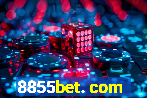 8855bet. com