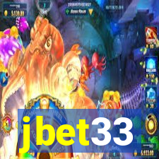 jbet33