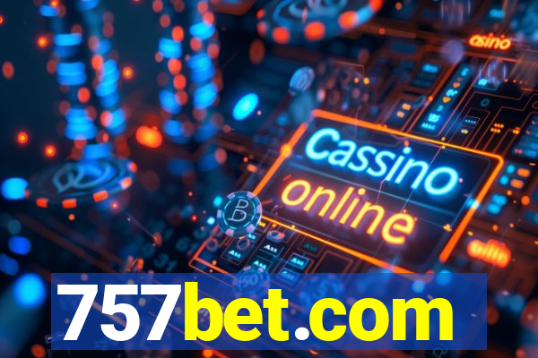 757bet.com