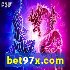 bet97x.com