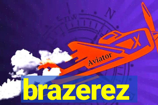 brazerez