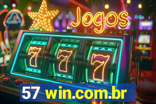 57 win.com.br