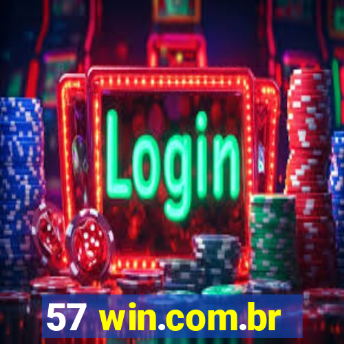 57 win.com.br