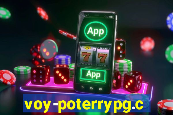 voy-poterrypg.com