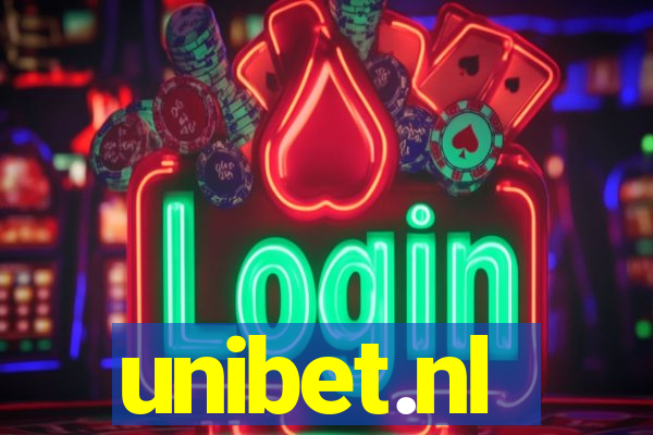 unibet.nl