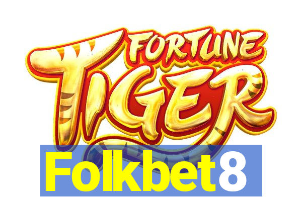 Folkbet8