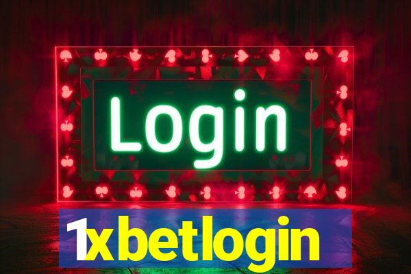 1xbetlogin