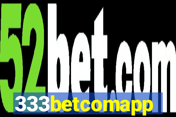 333betcomapp