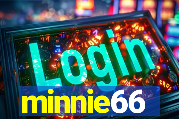 minnie66