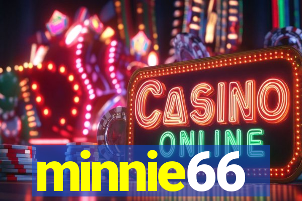 minnie66