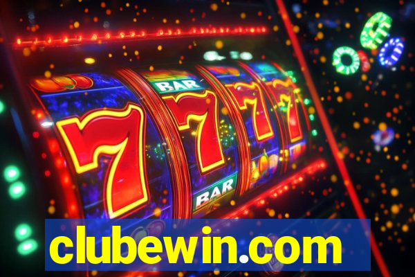 clubewin.com