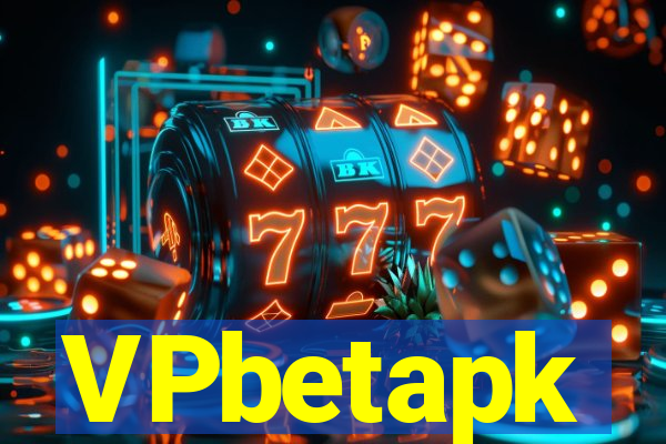 VPbetapk